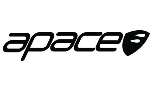 Buy Apace Cycling Apparel Online in India | United By Cycling