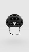 kask helmet valegro (matte black)