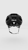 kask helmet protone icon (black)