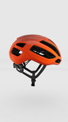 kask helmet protone icon (tangerine matte)