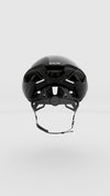 kask helmet utopia Y (black)