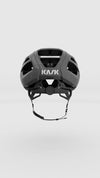 kask helmet protone icon (grey)