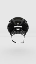 kask helmet elemento (black)