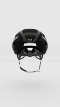 kask helmet elemento (black)