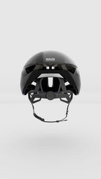 kask helmet nirvana blueberry fade