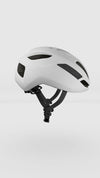 kask helmet sintesi (white)