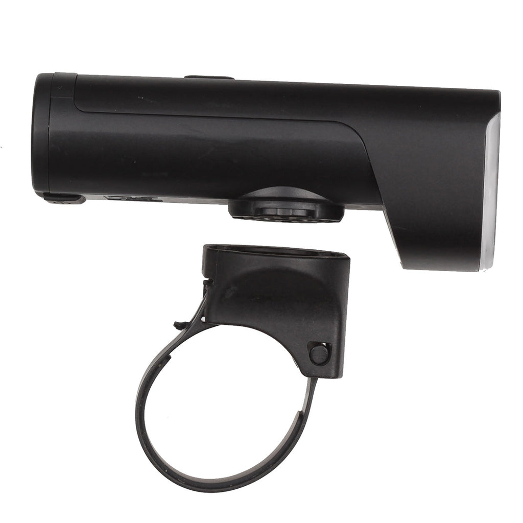 Shop Magicshine Garmin Handlebar Hard Mount With Strap  Online in India | United By Cycling