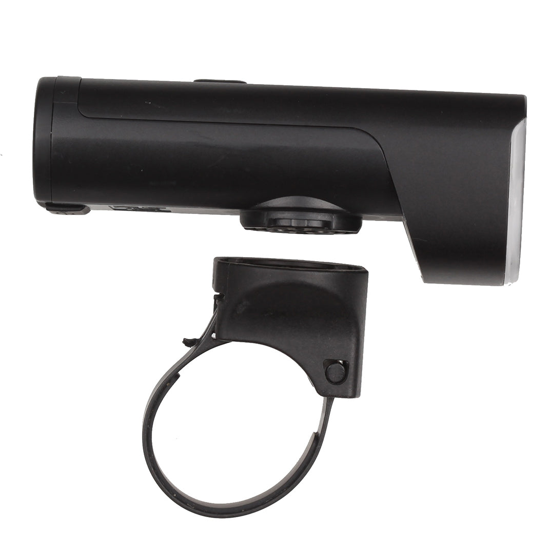 Shop Magicshine Garmin Handlebar Hard Mount With Strap  Online in India | United By Cycling