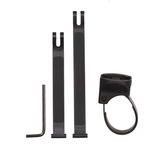 Shop Magicshine Garmin Handlebar Hard Mount With Strap  Online in India | United By Cycling