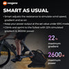 Magene T300 Plus Smart Bike Trainer