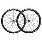 Magene EXAR UltraDark DB508 Carbon Wheelset