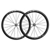 Magene EXAR UltraDark DB508 Carbon Wheelset