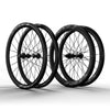 Magene EXAR UltraDark DB508 Carbon Wheelset