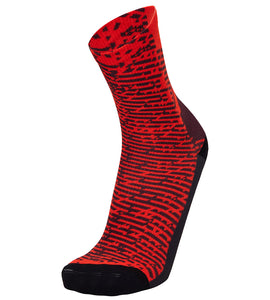 Santini UCI MTB World Championships Valais Socks-Print