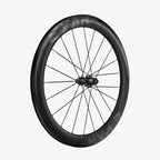 Magene EXAR UltraDark DB405 Carbon Wheelset