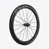 Magene EXAR UltraDark DB508 Carbon Wheelset