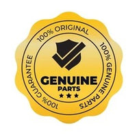  Original Spares & Parts