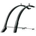 Shop SKS MUDGUARD VELO 42 URBAN SET INCL. STAYS Online in India | United By Cycling