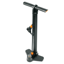 Shop SKS AIR-X-PRESS 8 Pump Online in India | United By Cycling