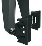 Shop SKS Mudguard SPEEDROCKER (11567) Online in India | United By Cycling