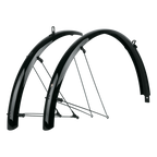 Shop SKS Bluemels Mudguard 28″ 55 SET Online in India | United By Cycling
