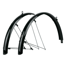 Shop SKS Bluemels Mudguard 28″ 55 SET Online in India | United By Cycling