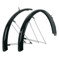 Shop SKS MUDGUARD BLUEMELS BASIC 28″ 65 SET Online in India | United By Cycling