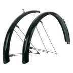 Shop SKS MUDGUARD BLUEMELS BASIC 28″ 45 SET Online in India | United By Cycling