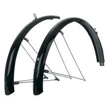 Shop SKS MUDGUARD BLUEMELS BASIC 28″ 45 SET Online in India | United By Cycling
