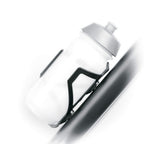 Shop SKS BOTTLE CAGE DUAL SC CARBON (RIGHT) Online in India | United By Cycling