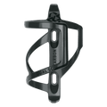 Shop SKS BOTTLE CAGE DUAL SC CARBON (RIGHT) Online in India | United By Cycling