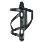 Shop SKS BOTTLE CAGE DUAL SC CARBON (RIGHT) Online in India | United By Cycling