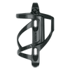 Shop SKS BOTTLE CAGE DUAL SC CARBON (RIGHT) Online in India | United By Cycling