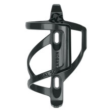 Shop SKS BOTTLE CAGE DUAL SC CARBON (RIGHT) Online in India | United By Cycling
