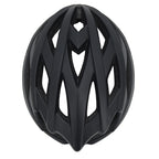 Safety Labs XENO helmet side profile road cycling