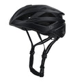Safety Labs XENO helmet ventilation system detail