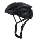 Safety Labs XENO helmet ventilation system detail