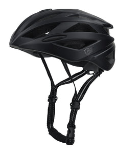 Safety Labs XENO Helmet (Matt Black)