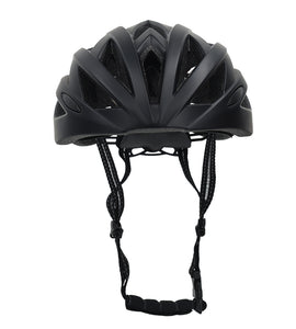 Safety Labs XENO Helmet (Matt Black)
