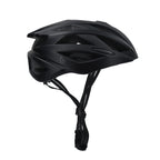 Safety Labs XENO helmet side profile matte finish