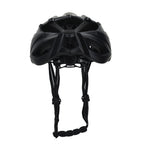 Road cycling helmet Safety Labs XENO front view