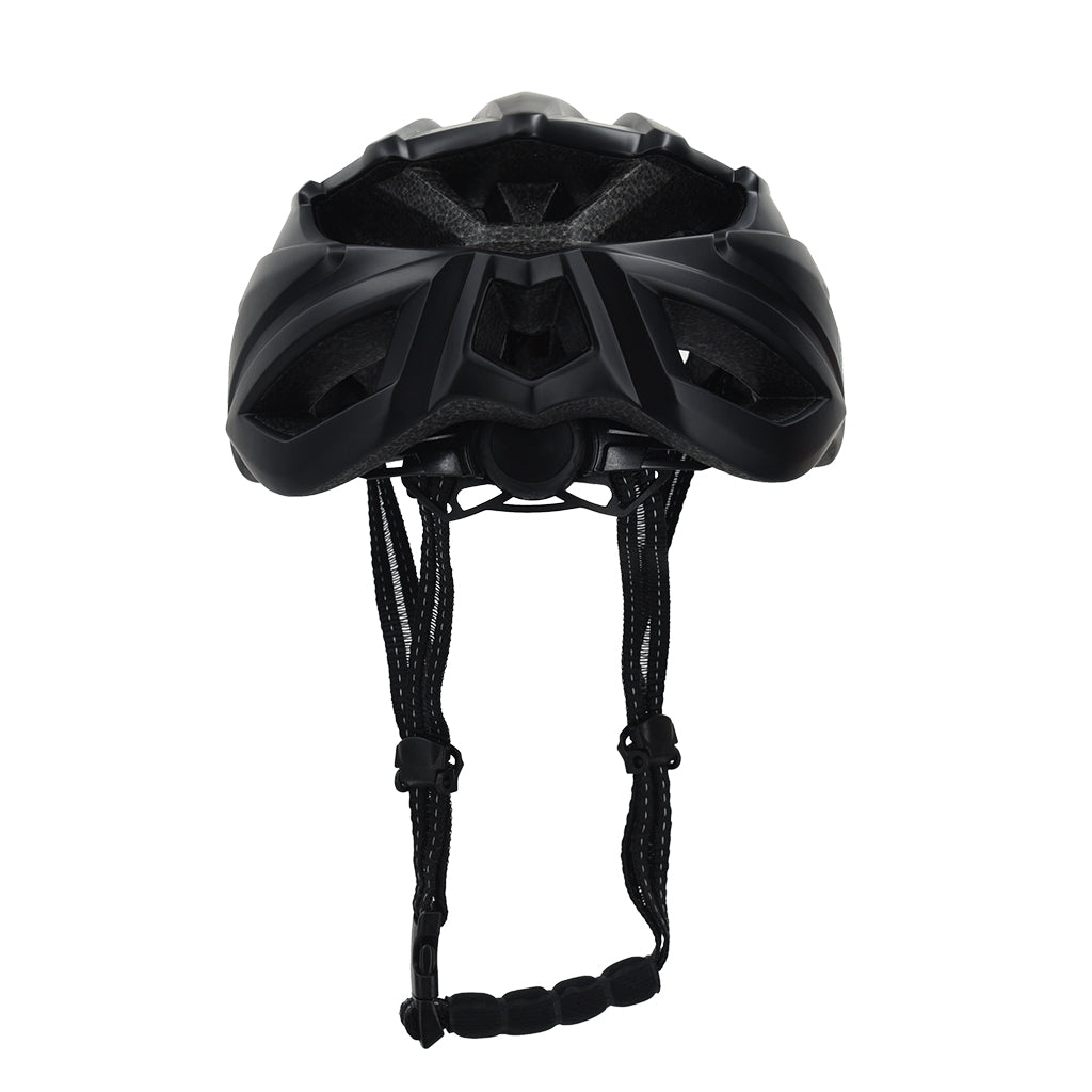 Road cycling helmet Safety Labs XENO front view