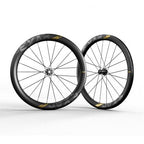 Magene EXAR Ultra DB405 Carbon Wheelset