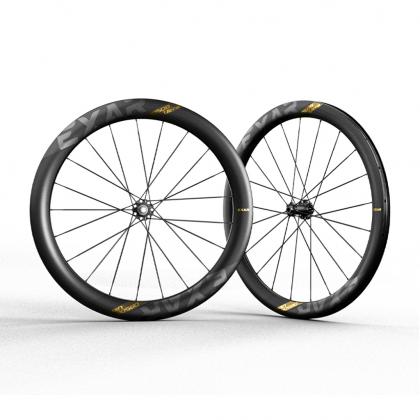 Magene EXAR Ultra DB508 Carbon Wheelset
