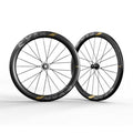 Magene EXAR Ultra DB508 Carbon Wheelset