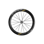 Magene EXAR Ultra DB405 Carbon Wheelset