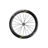 Magene EXAR Ultra DB405 Carbon Wheelset