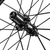 Magene EXAR Ultra DB405 Carbon Wheelset