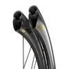 Magene EXAR Ultra DB405 Carbon Wheelset