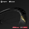 Magene EXAR Ultra DB405 Carbon Wheelset